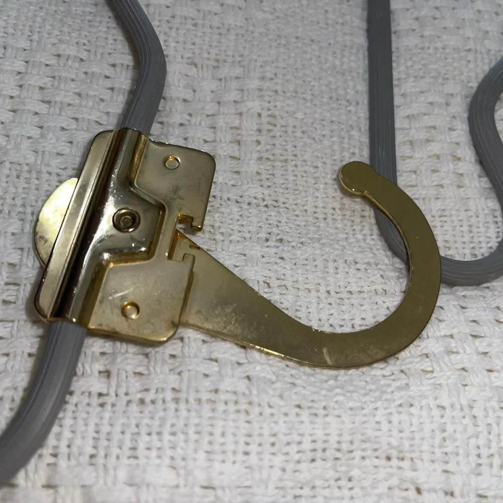 Louis Vuitton Hanger Set